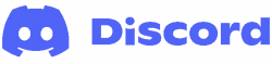 Discord-logo-website