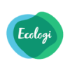 ecologi-logo-150x150