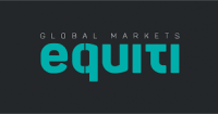 Equiti Global Markets